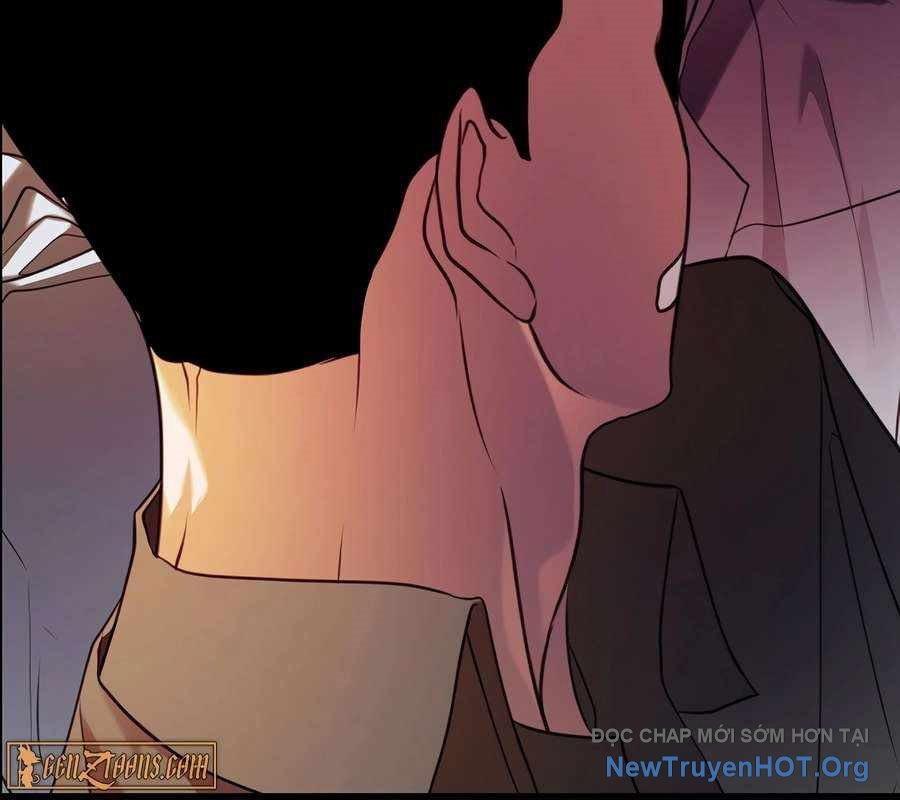 Kẻ Thống Trị Kịch Bản chapter 28 - Trang 163