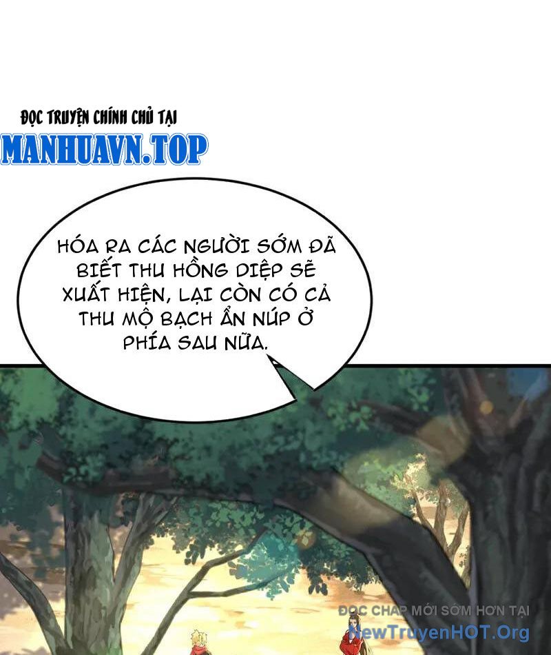 đệ Tử Tu Luyện Còn Ta Thì Lười Biếng chapter 189 - Trang 23