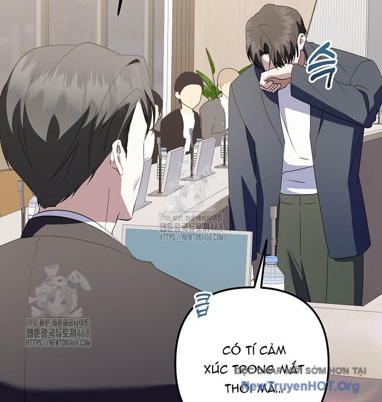 Nhà Soạn Nhạc Thiên Tài Đã Trở Lại chapter 69 - Trang 63