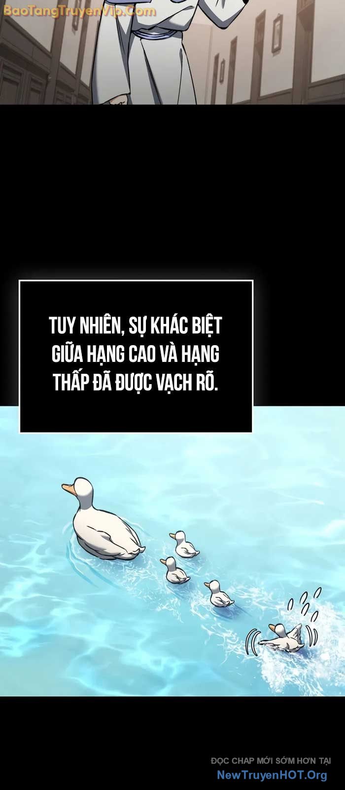 Đại Phản Diện Khao Khát Được Sống chapter 37.2 - Trang 12