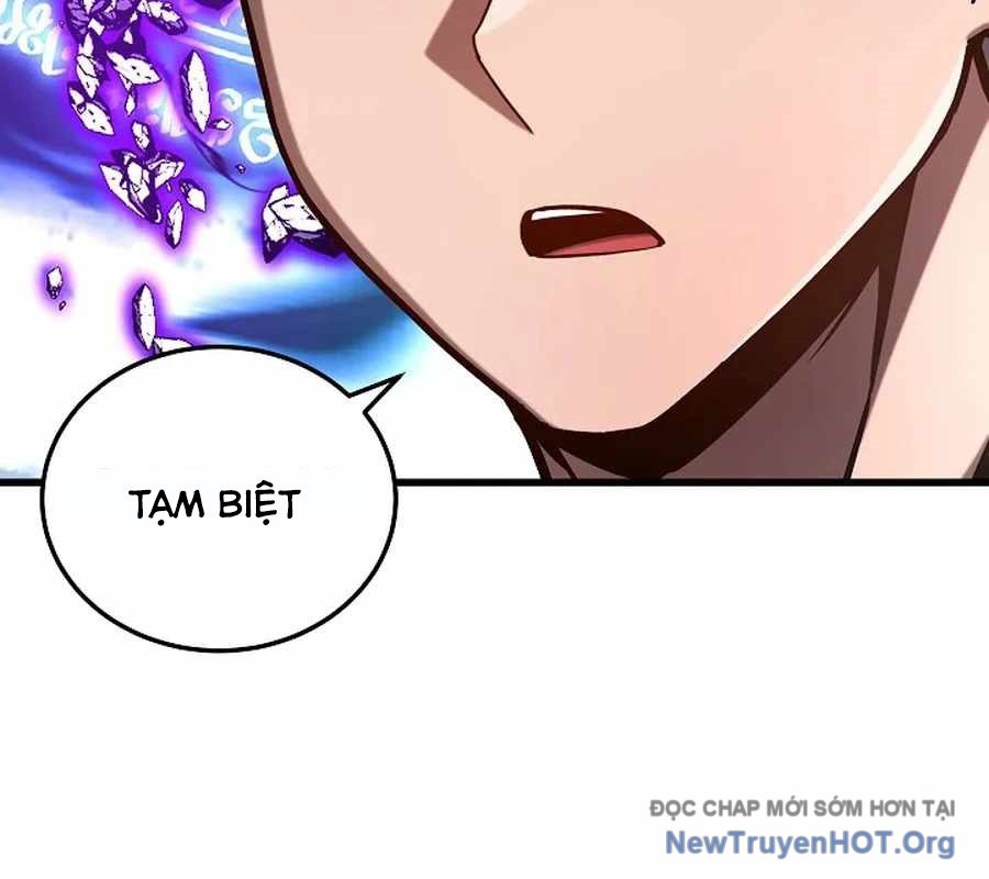 Cách Một Tử Linh Sư Cấp Thảm Họa Nghỉ Hưu chapter 39 - Trang 155