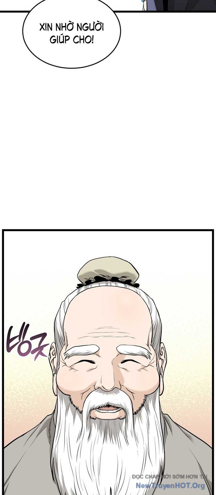Đăng Nhập Murim chapter 226 - Trang 30