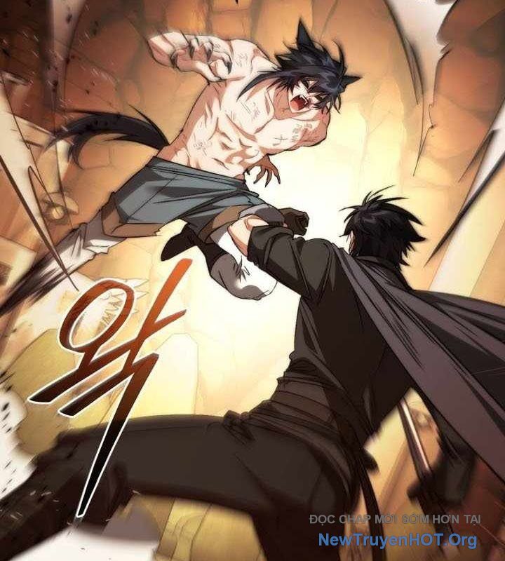 Phế Vật Dòng Dõi Bá Tước chapter 153 - Trang 107