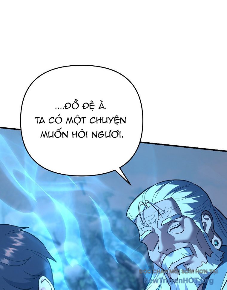 Trở thành huấn luyện viên kiếm thuật tại học viện chapter 13 - Trang 172