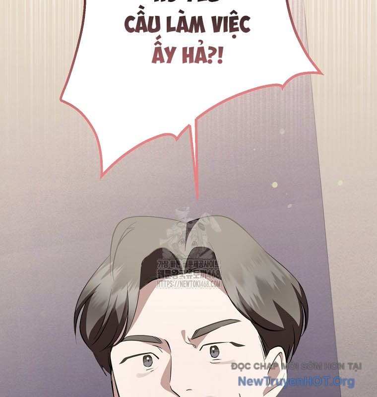 Nhà Soạn Nhạc Thiên Tài Đã Trở Lại chapter 69 - Trang 109