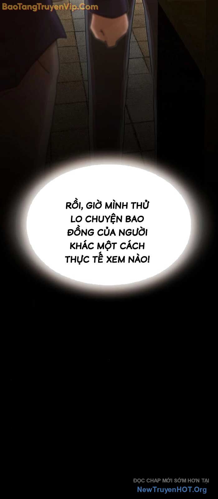 Thiên Tài Nhìn Thấu Thế Giới chapter 27 - Trang 118