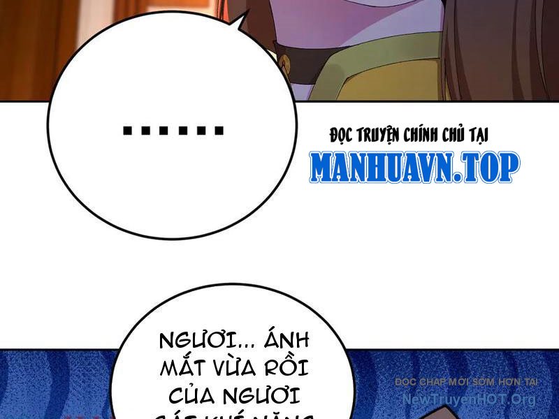 Hóa Ra Các Cô Ấy Mới Là Nhân Vật Chính chapter 88 - Trang 82