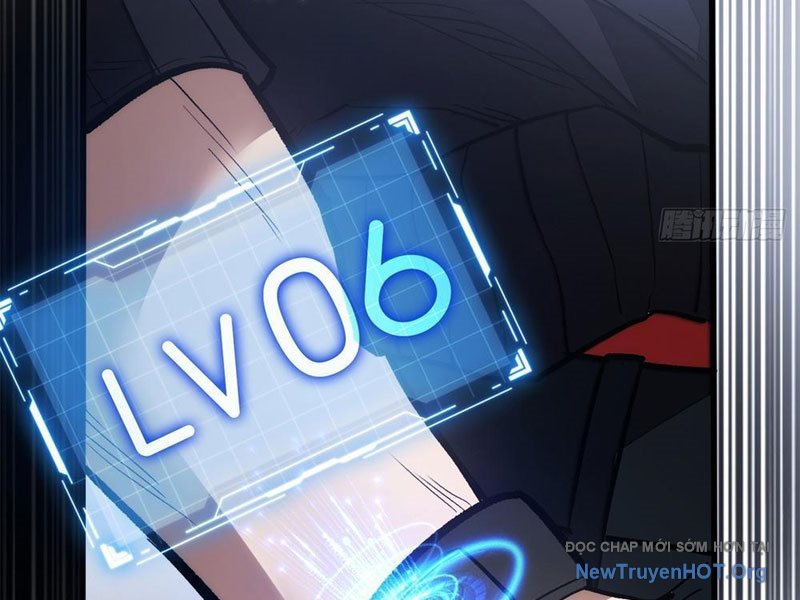 Thế Giới Siêu Phàm! Ta Là Ma Cà Rồng? chapter 9 - Trang 92
