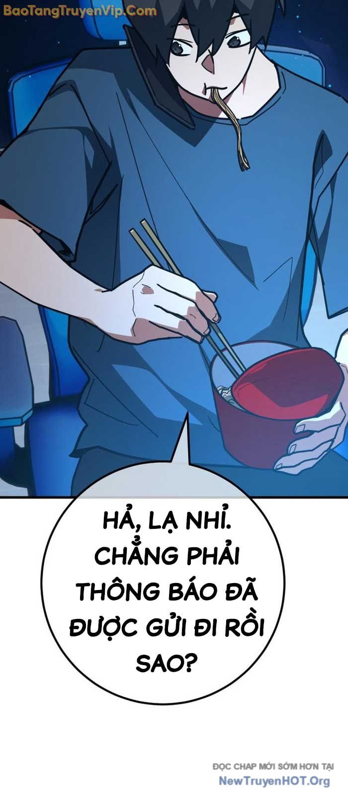 Quỷ Troll Mạnh Nhất Thế Giới chapter 138.2 - Trang 22