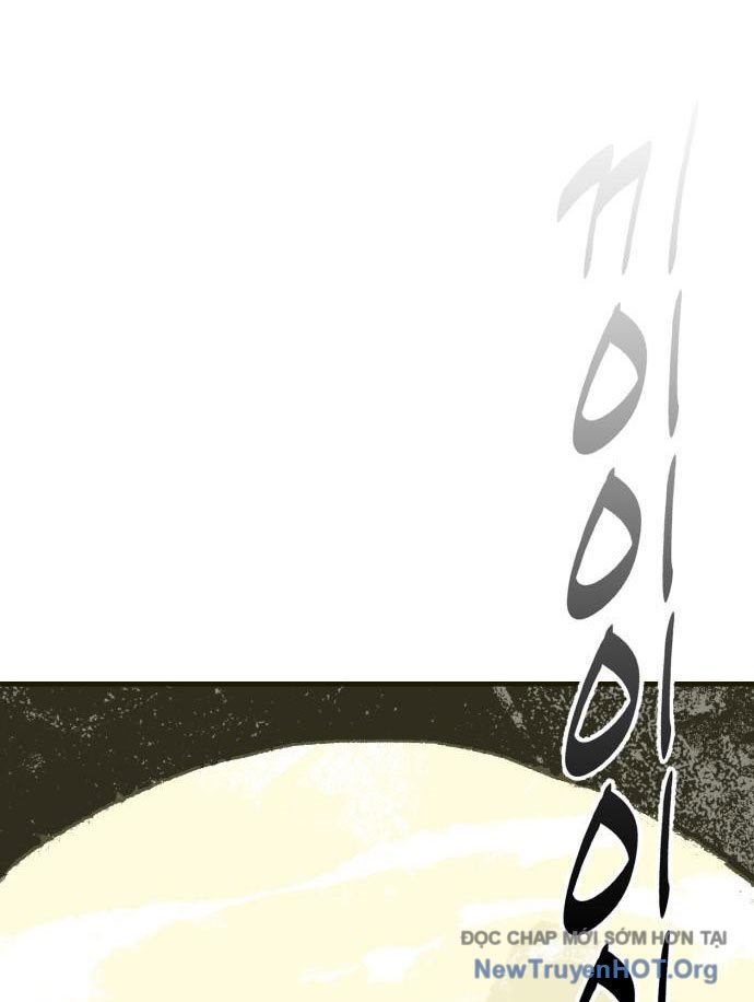 Ta Là Quỷ Vương chapter 58 - Trang 79