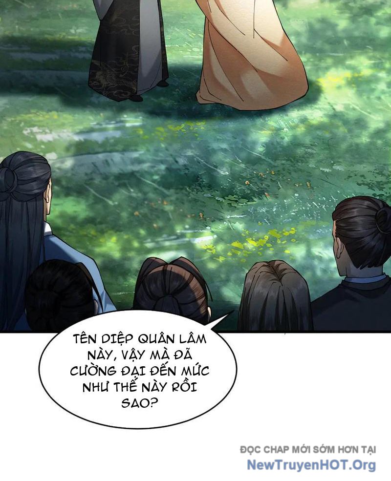 Gặp mạnh thì càng mạnh, tu vi của ta không giới hạn chapter 52 - Trang 80