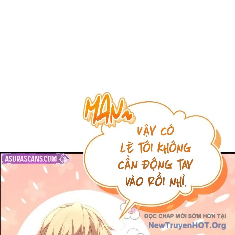 Ta Nhận Được Vật Phẩm Thần Thoại chapter 132 - Trang 25