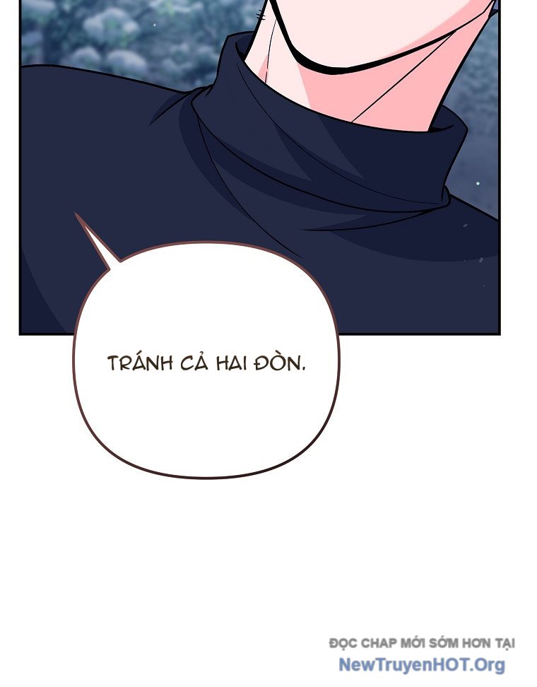 Trở thành huấn luyện viên kiếm thuật tại học viện chapter 14 - Trang 89