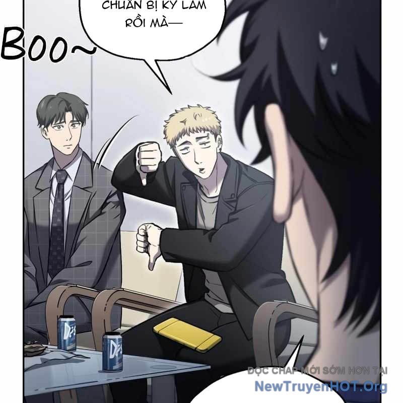 Chỉ Mình Ta Hồi Sinh chapter 47 - Trang 103