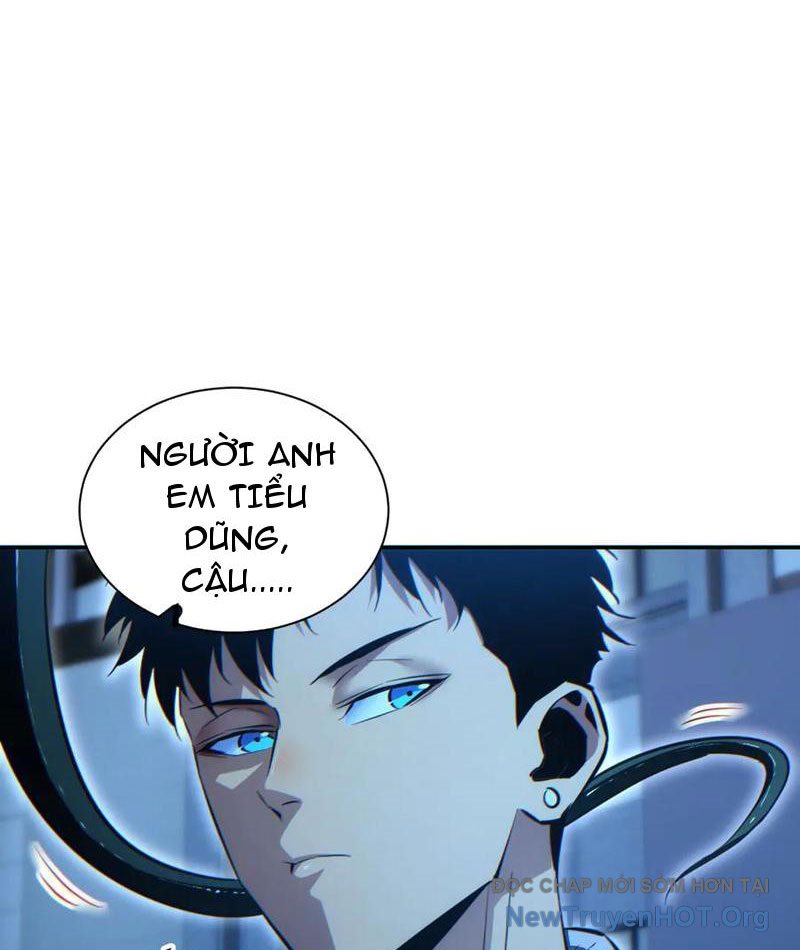 Mạt Thế Trùng Sinh: Ta Dựa Vào Mở Rương Vấn đỉnh đỉnh Phong chapter 53 - Trang 51