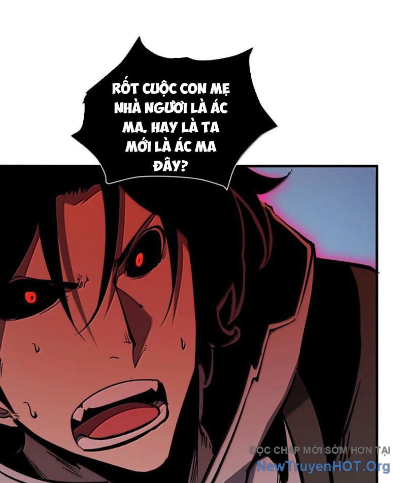 Ta Dựa Vào Nhặt Rác Trở Thành Vương Giả chapter 68 - Trang 40