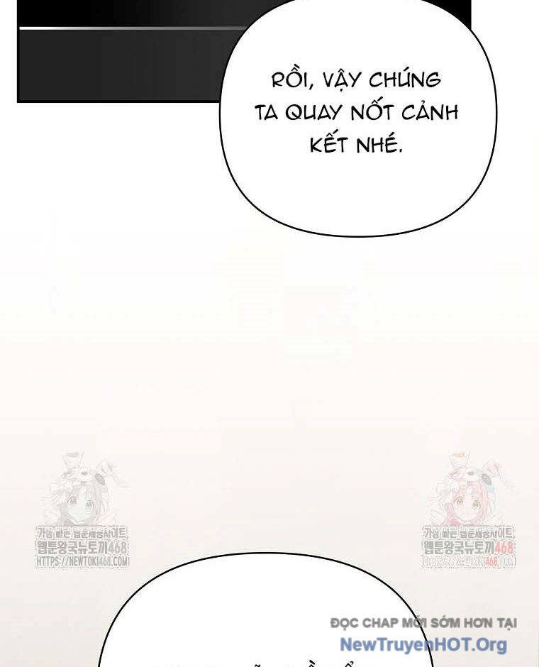Trở thành huấn luyện viên kiếm thuật tại học viện chapter 10 - Trang 94