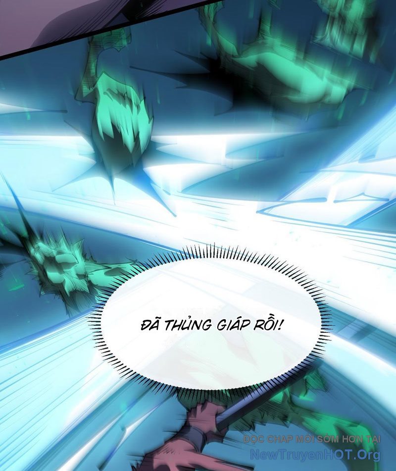 Dị Biến Giáng Lâm Nhân Gian: Triệu Hoán Chi Chủ! chapter 11 - Trang 101