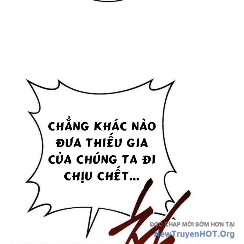 Hoàng Đế Thép chapter 44 - Trang 147