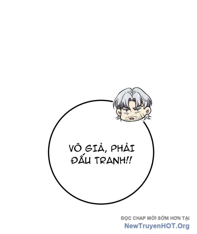 Toàn Cầu Cao Võ chapter 315 - Trang 60