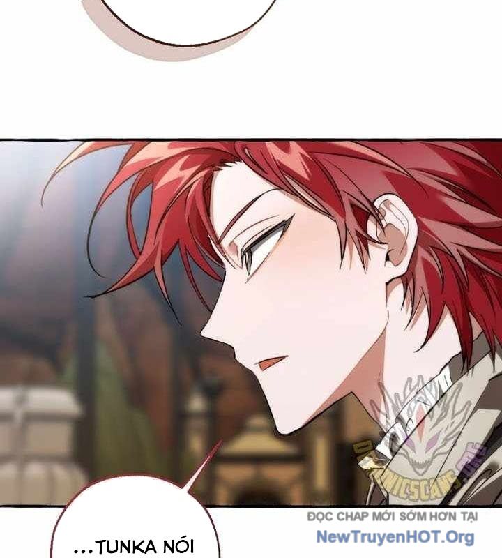 Phế Vật Dòng Dõi Bá Tước chapter 153 - Trang 132