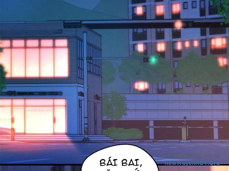 Trọng Sinh Không Làm Chạn Vương, Tôi Một Mình Nạp Game Thăng Cấp chapter 233 - Trang 41
