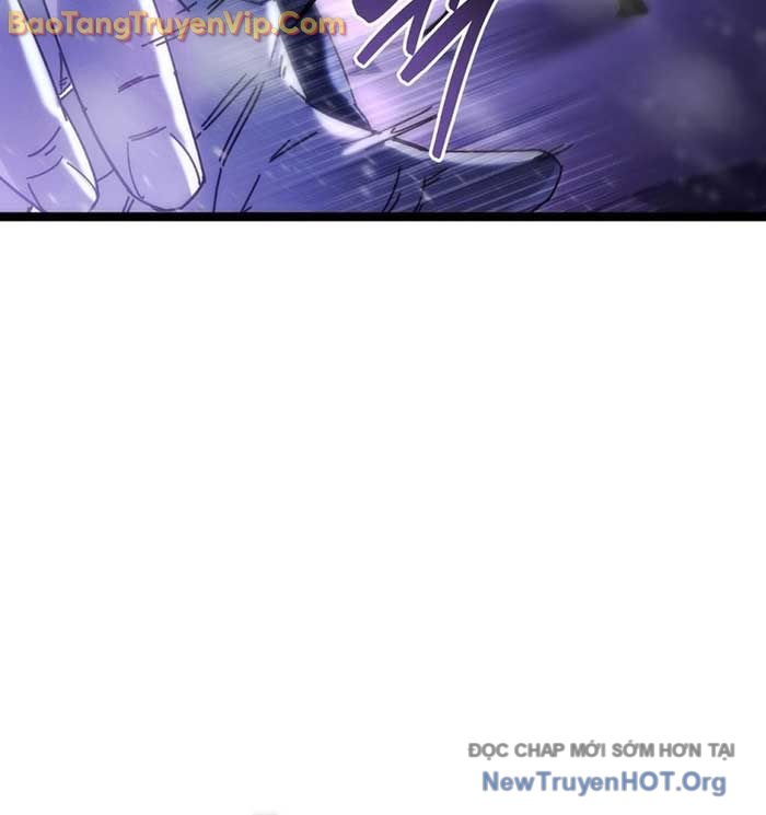 Chuyển Thế Ma Thần Ký chapter 47 - Trang 95