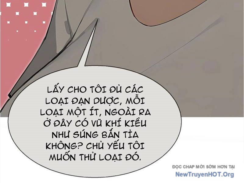 Hàng Hóa Giảm Giá Trị, Tôi Trở Thành Người Giàu Nhất Thế Giới chapter 84 - Trang 89