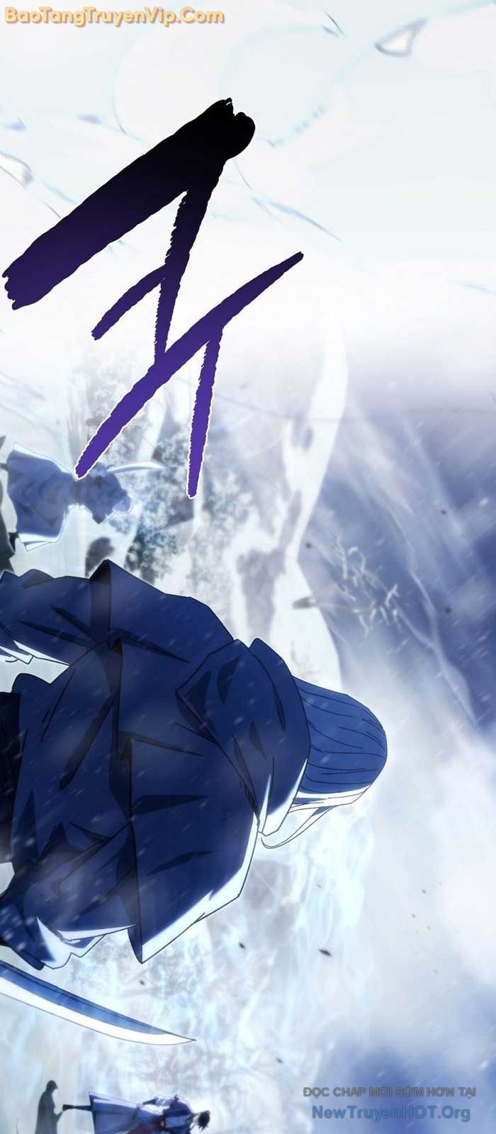 Chuyển Thế Ma Thần Ký chapter 47 - Trang 70