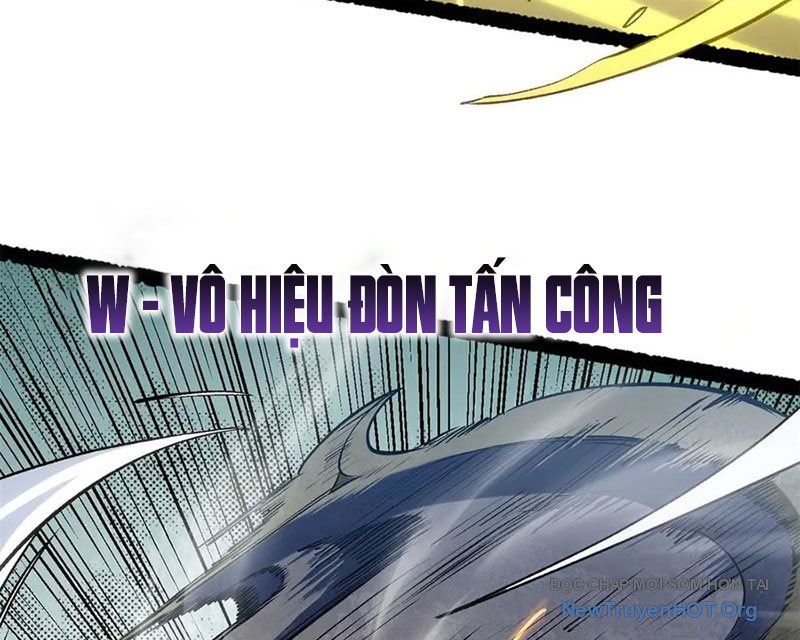 Đỉnh Cấp Khí Vận, Lặng Lẽ Tu Luyện Ngàn Năm chapter 262 - Trang 68