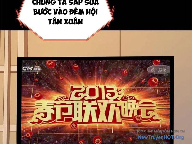 Trọng Sinh Không Làm Chạn Vương, Tôi Một Mình Nạp Game Thăng Cấp chapter 233 - Trang 98
