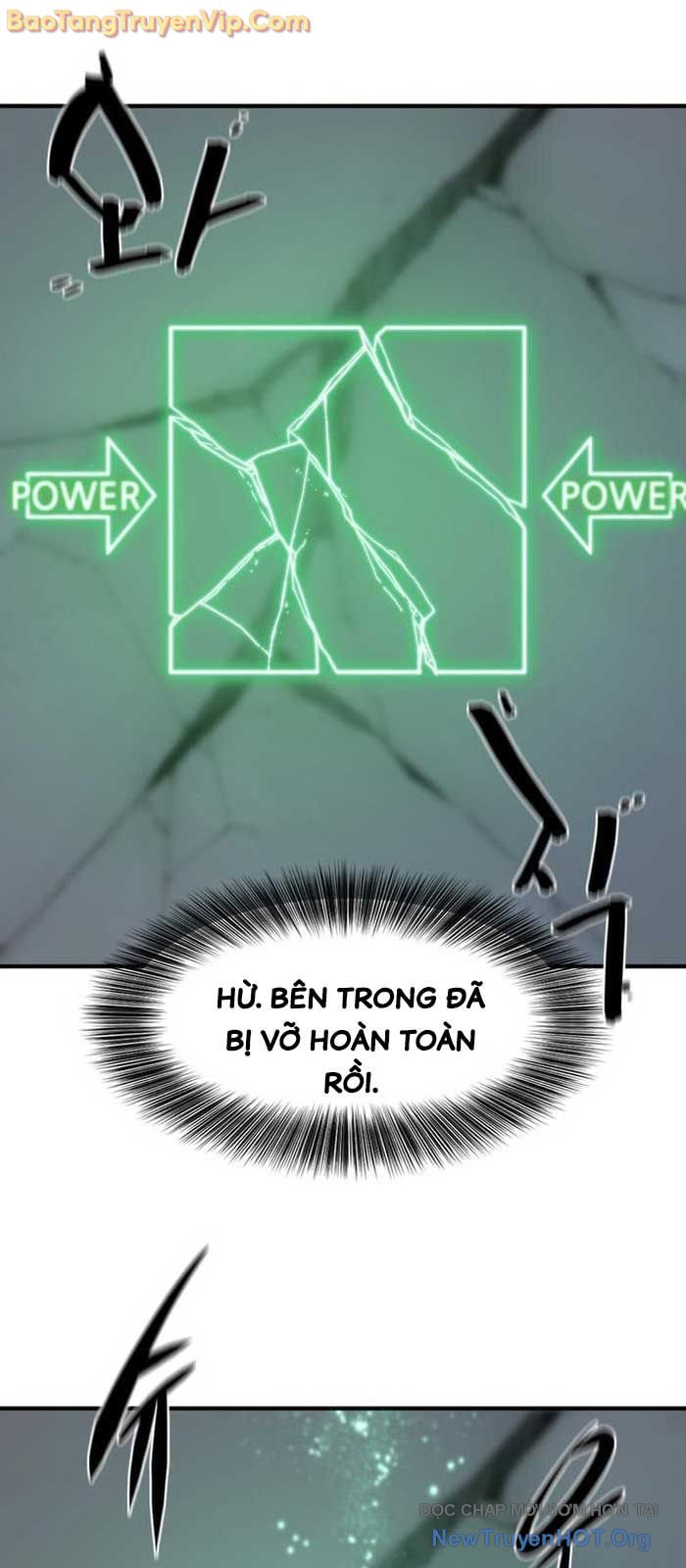 Bậc Thầy Thiết Kế Điền Trang chapter 190 - Trang 5