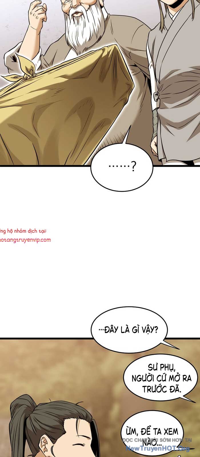 Đăng Nhập Murim chapter 226 - Trang 67
