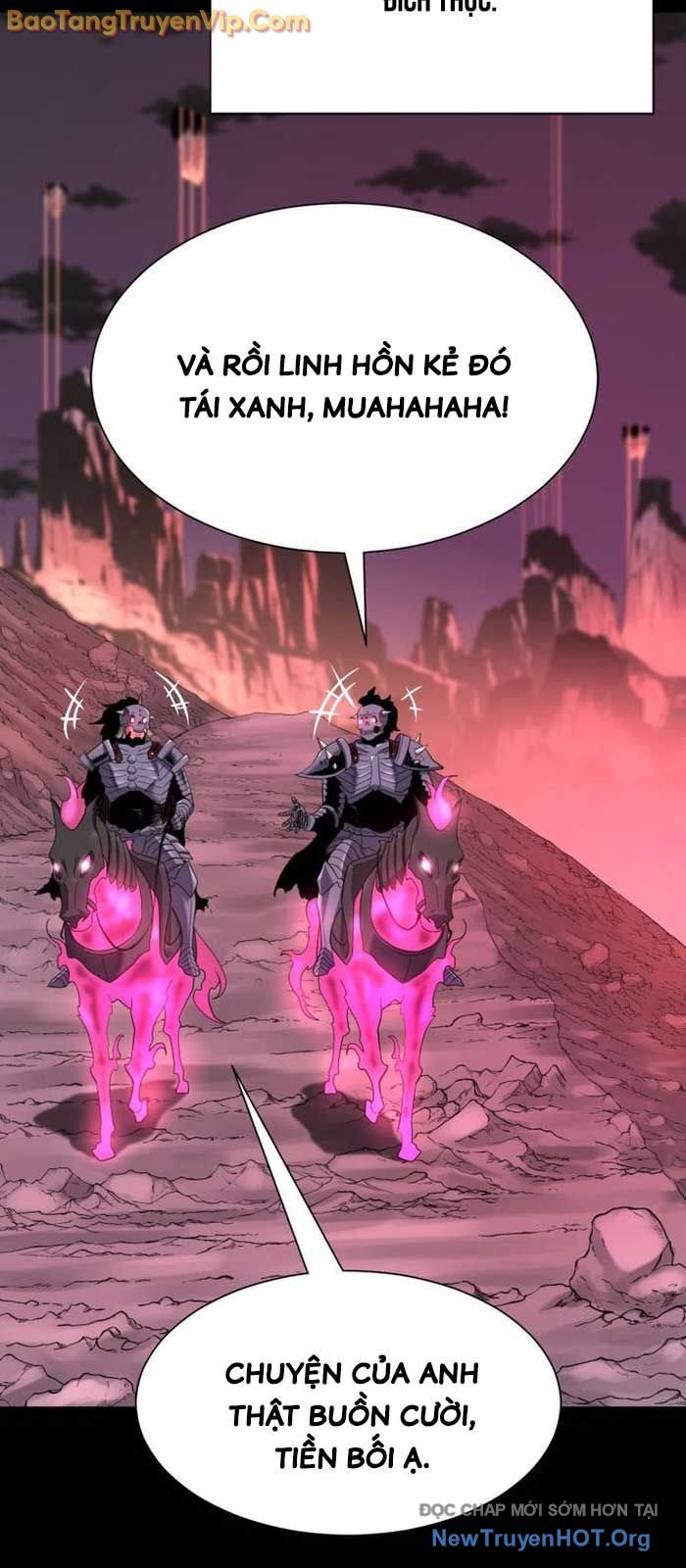 Bậc Thầy Thiết Kế Điền Trang chapter 191 - Trang 12