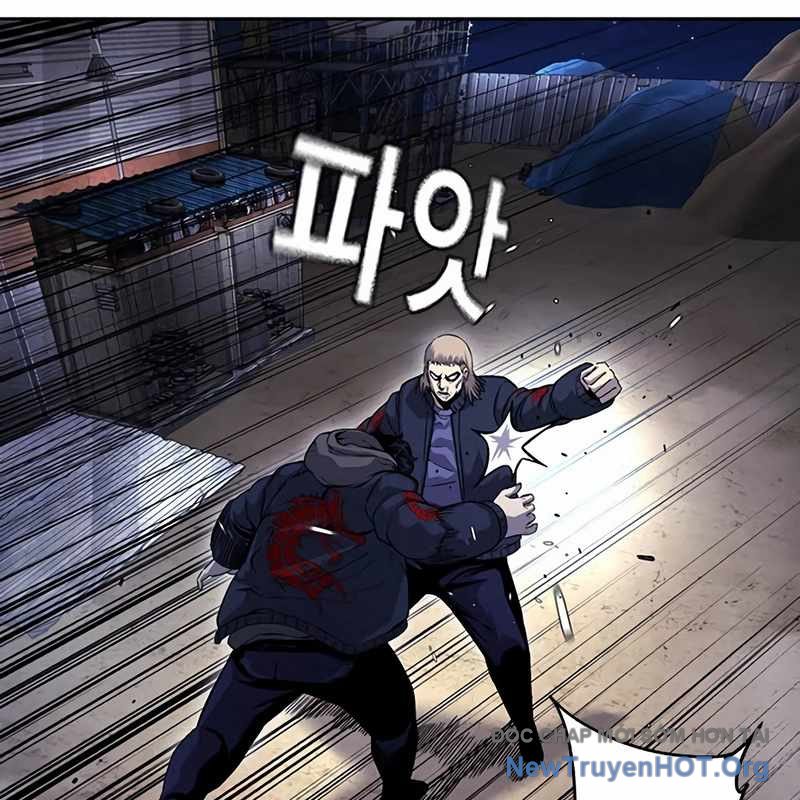 King Game chapter 110 - Trang 35