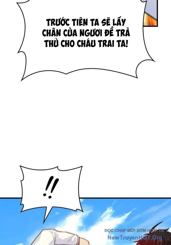 Thiên Tài Võ Thuật Hồi Quy chapter 97 - Trang 107