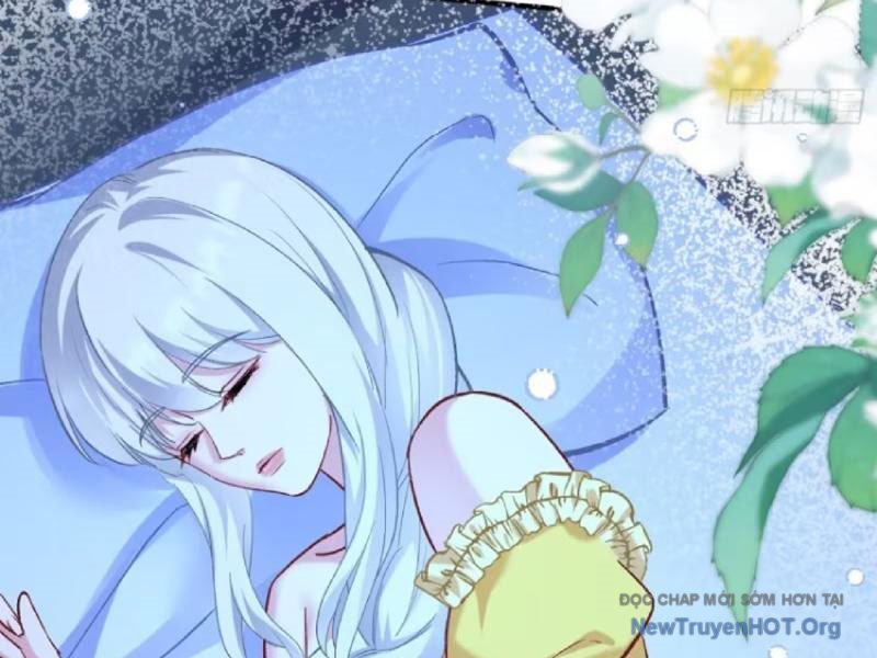 Bỏ Làm Simp Chúa, Ta Có Trong Tay Cả Tỉ Thần Hào chapter 210 - Trang 78
