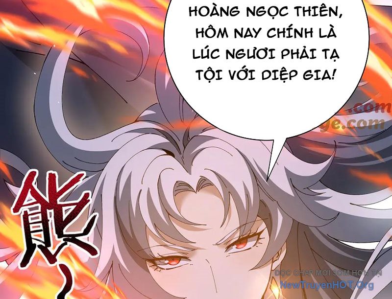 Toàn Dân Chuyển Chức: Ngự Long Sư Là Chức Nghiệp Yếu Nhất? chapter 129 - Trang 19