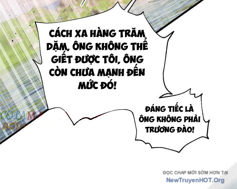 Toàn Cầu Cao Võ chapter 314 - Trang 86