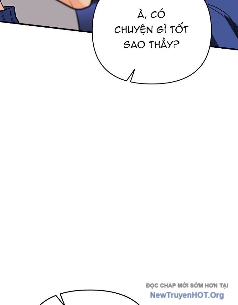 Trở thành huấn luyện viên kiếm thuật tại học viện chapter 13 - Trang 106