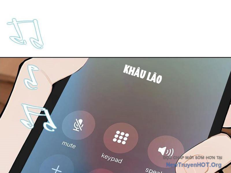Hàng Hóa Giảm Giá Trị, Tôi Trở Thành Người Giàu Nhất Thế Giới chapter 84 - Trang 149