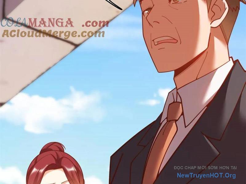 Trọng Sinh Không Làm Chạn Vương, Tôi Một Mình Nạp Game Thăng Cấp chapter 233 - Trang 126