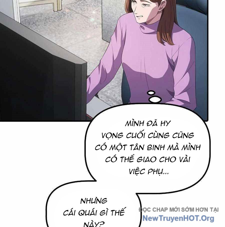 Đi Lên Từ Đáy Xã Hội chapter 27 - Trang 83