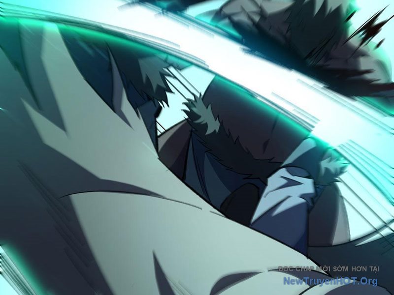 Dị Biến Giáng Lâm Nhân Gian: Triệu Hoán Chi Chủ! chapter 10 - Trang 150