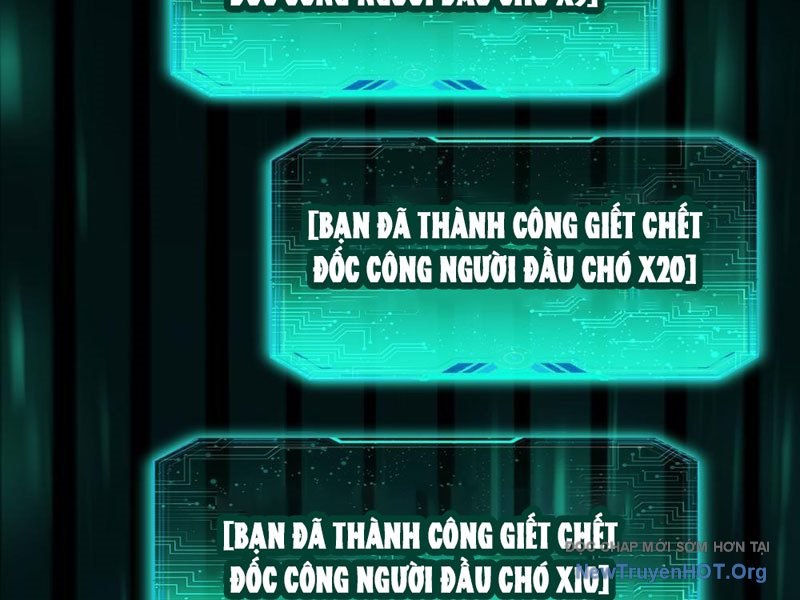 Dị Biến Giáng Lâm Nhân Gian: Triệu Hoán Chi Chủ! chapter 10 - Trang 120
