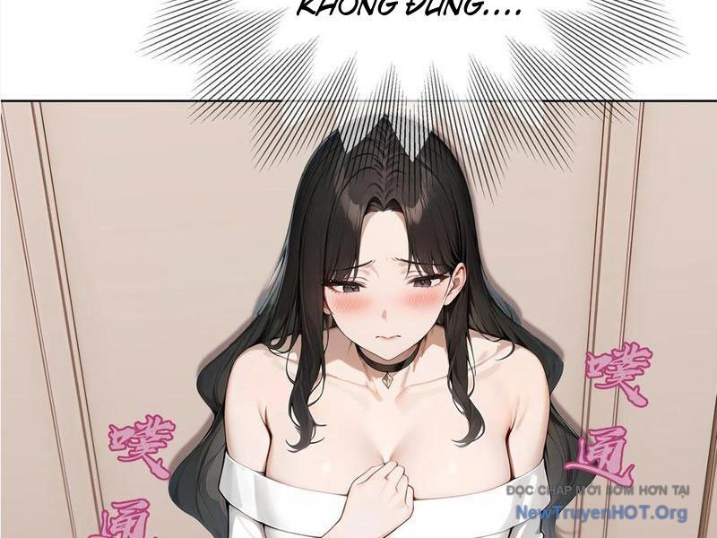 Hàng Hóa Giảm Giá Trị, Tôi Trở Thành Người Giàu Nhất Thế Giới chapter 84 - Trang 130
