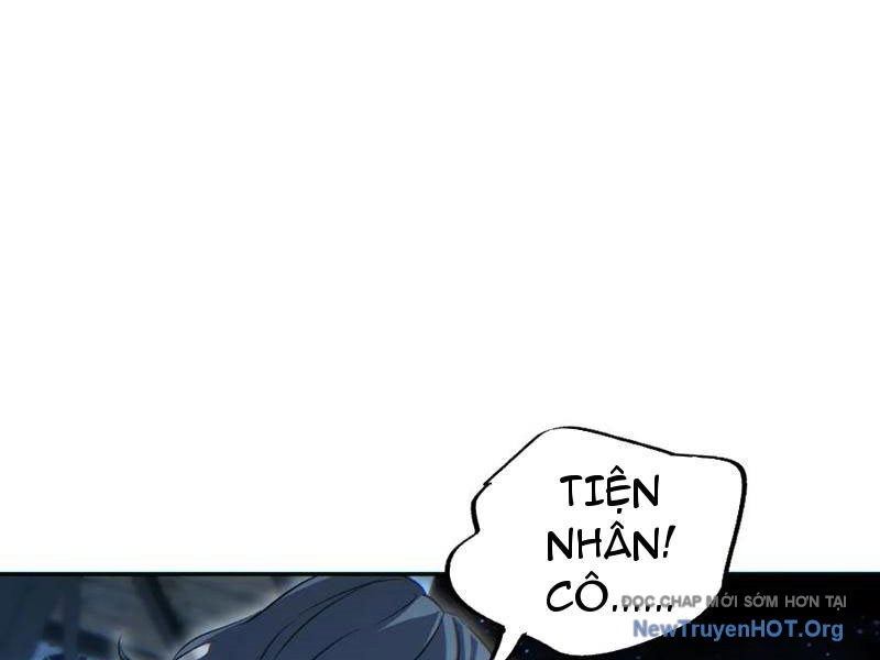 Mạt Thế Trùng Sinh: Ta Dựa Vào Mở Rương Vấn đỉnh đỉnh Phong chapter 54 - Trang 61