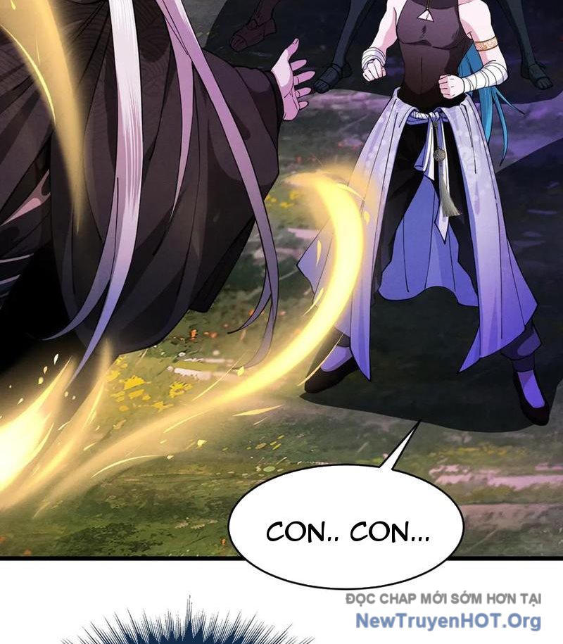 Gặp mạnh thì càng mạnh, tu vi của ta không giới hạn chapter 52 - Trang 9