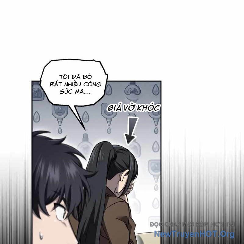 Chỉ Mình Ta Hồi Sinh chapter 47 - Trang 78