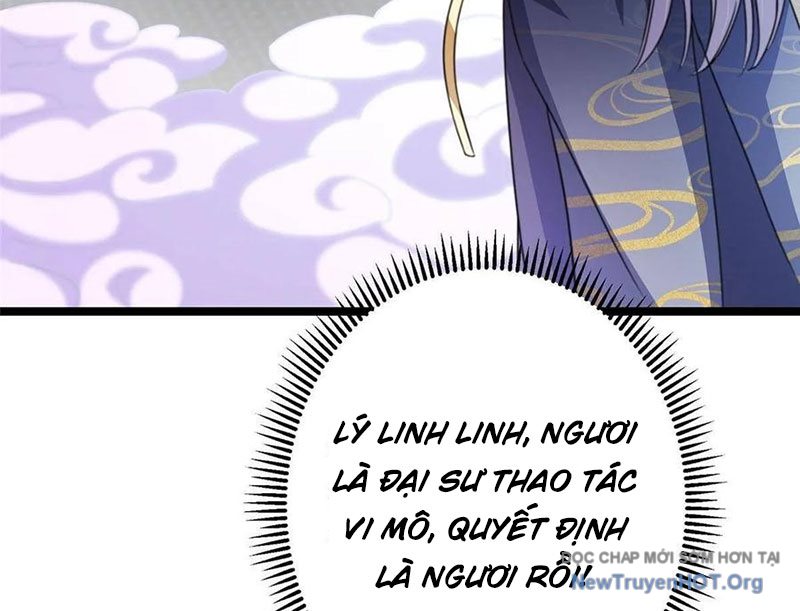 Chưởng Môn Khiêm Tốn Chút chapter 511 - Trang 118